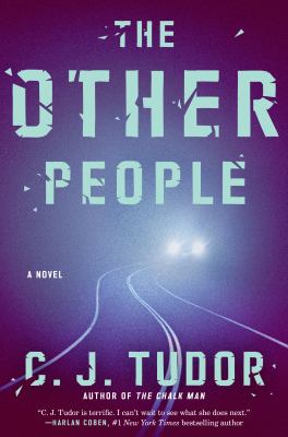 The other people : a novel /