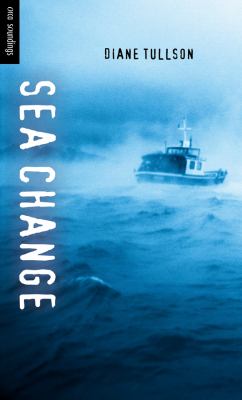 Sea change /