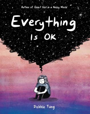 Everything is ok /