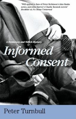 Informed consent /