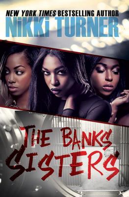 The Banks sisters /