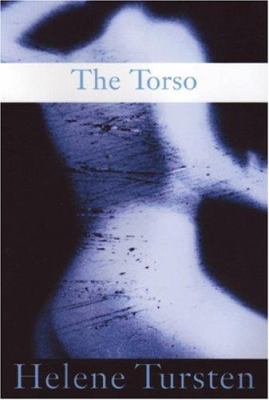 The torso /