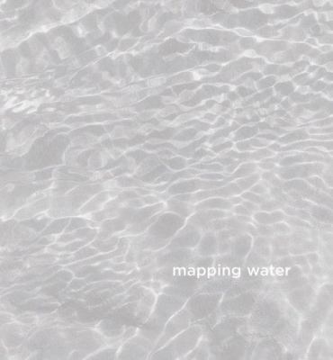 Mapping water /