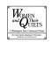 Women and their quilts : a Washington State centennial tribute /