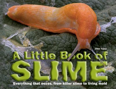 A little book of slime /