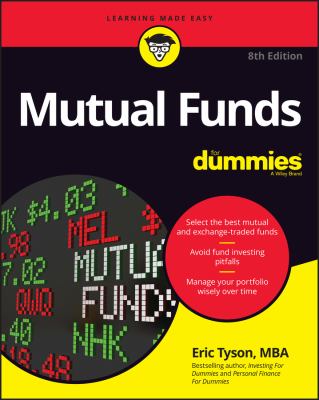 Mutual funds /