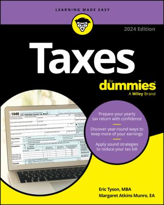 Taxes /