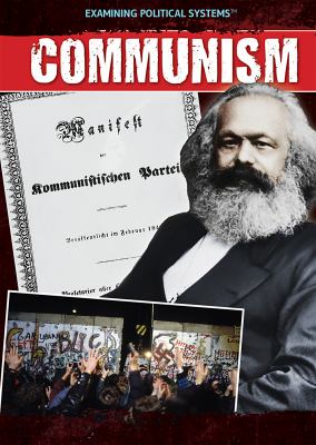 Communism /