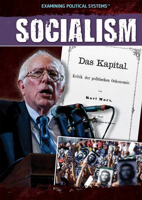 Socialism /