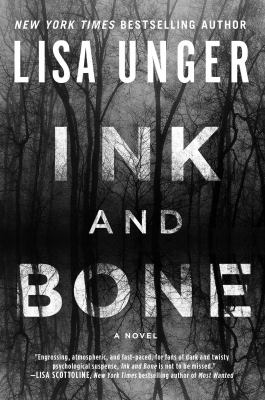 Ink and bone /