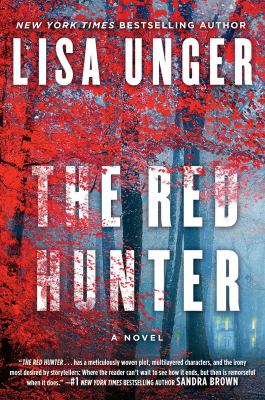 The red hunter /