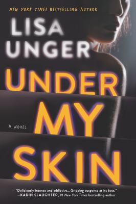 Under my skin /
