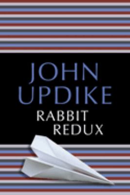 Rabbit redux /