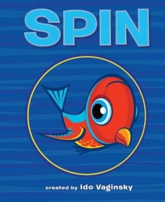 Spin /