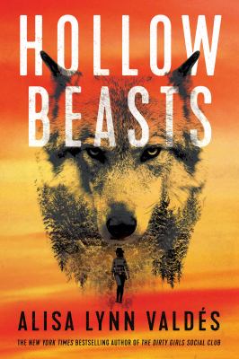 Hollow beasts /
