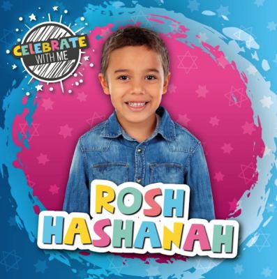 Rosh Hashanah /