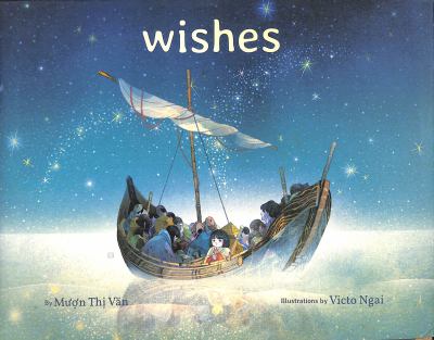 Wishes /