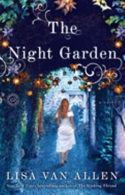 The night garden : a novel /