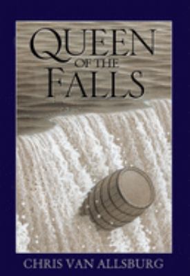 Queen of the Falls /