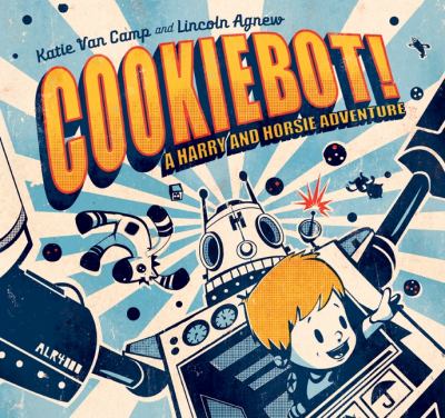 Cookiebot /