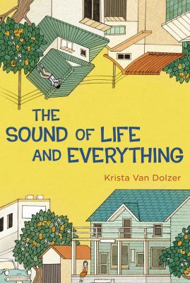 The sound of life and everything /
