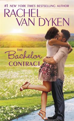 The bachelor contract /