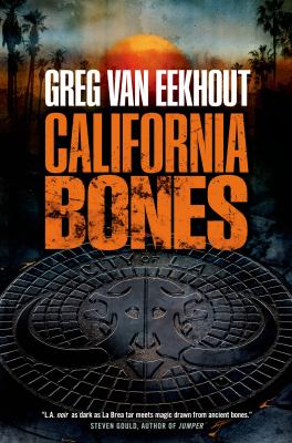 California bones /