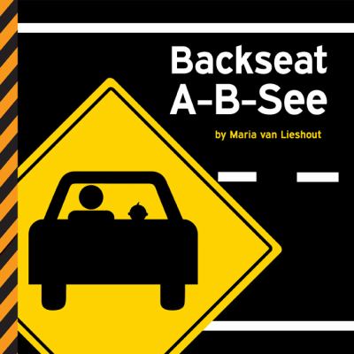 Backseat A-B-see /