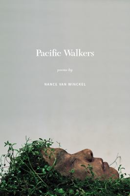 Pacific walkers : poems /