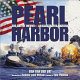 Pearl Harbor : the day of infamy ; an illustrated history /
