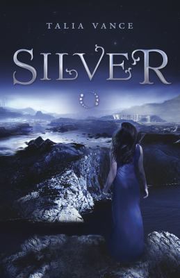 Silver /