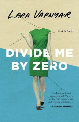 Divide me by zero /