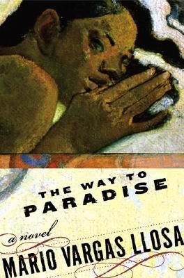 The way to paradise /