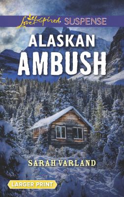 Alaskan ambush /
