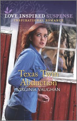 Texas twin abduction /