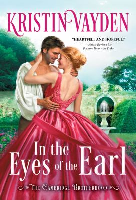 In the eyes of the earl /