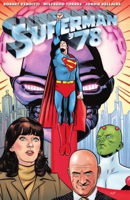 Superman '78 /