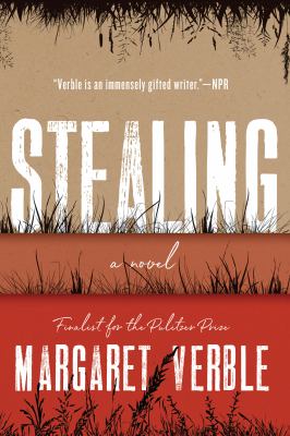 Stealing : a novel /