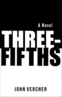 Three-fifths /