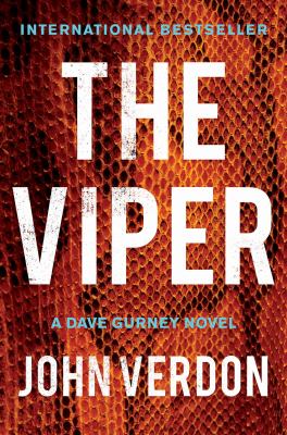 The viper /