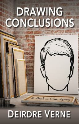 Drawing conclusions [large type] /