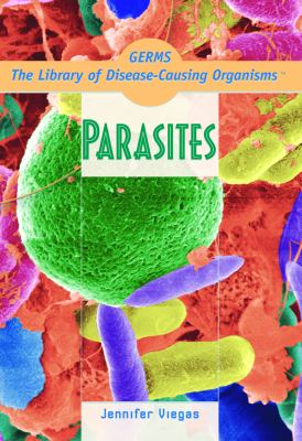 Parasites /
