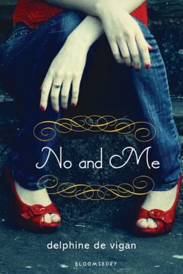 No and me /