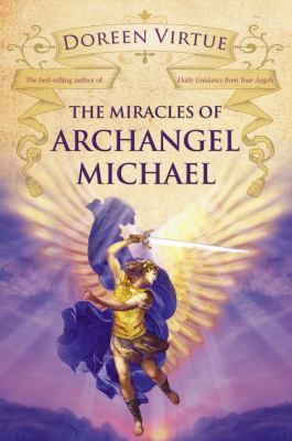 The miracles of Archangel Michael /