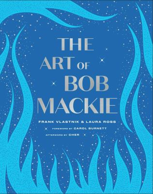 The art of Bob Mackie /