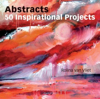 Abstracts : 50 inspirational projects /