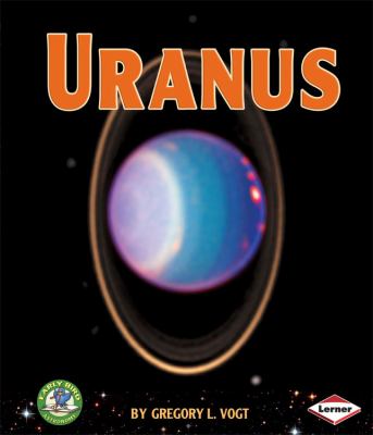 Uranus /