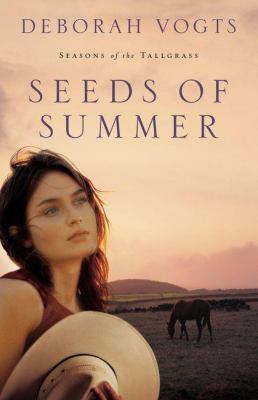 Seeds of summer /