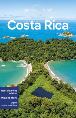 Costa Rica 2023 /