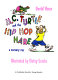 M. C. Turtle and the hip hop hare : a nursery rap /